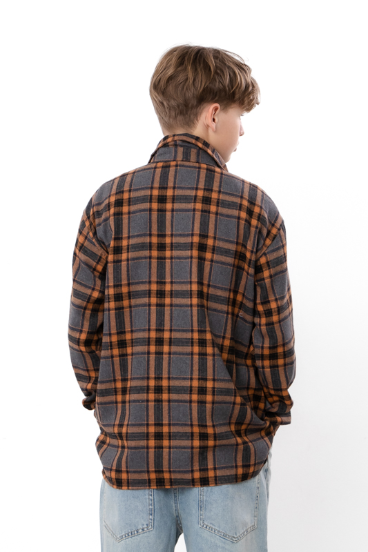 Сорочка дитяча